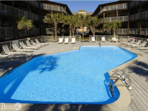 Sandpiper 11B